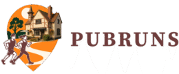 Pubruns